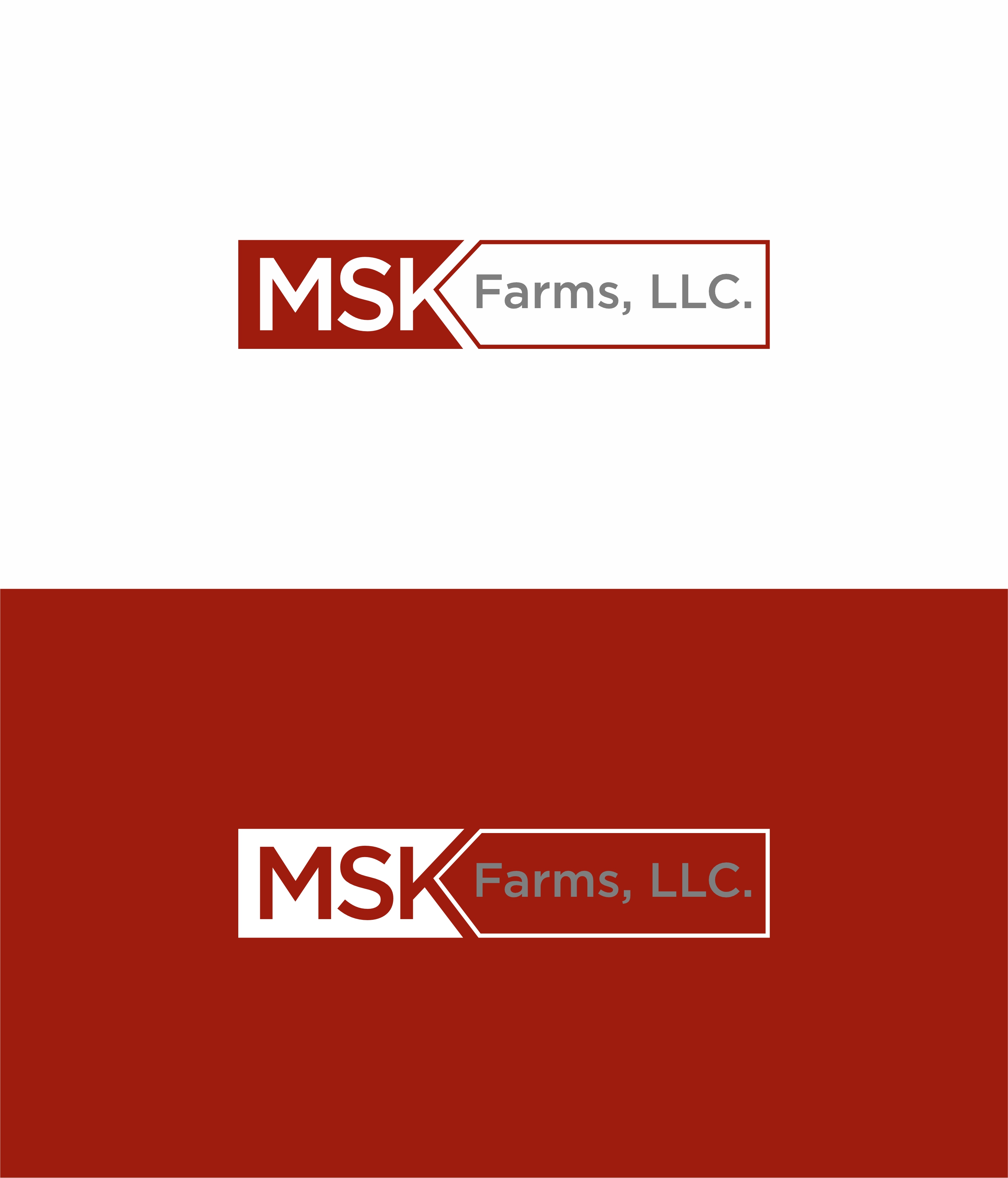 Logo-Design von big daddy bojat für dieses Projekt | Design #36779102