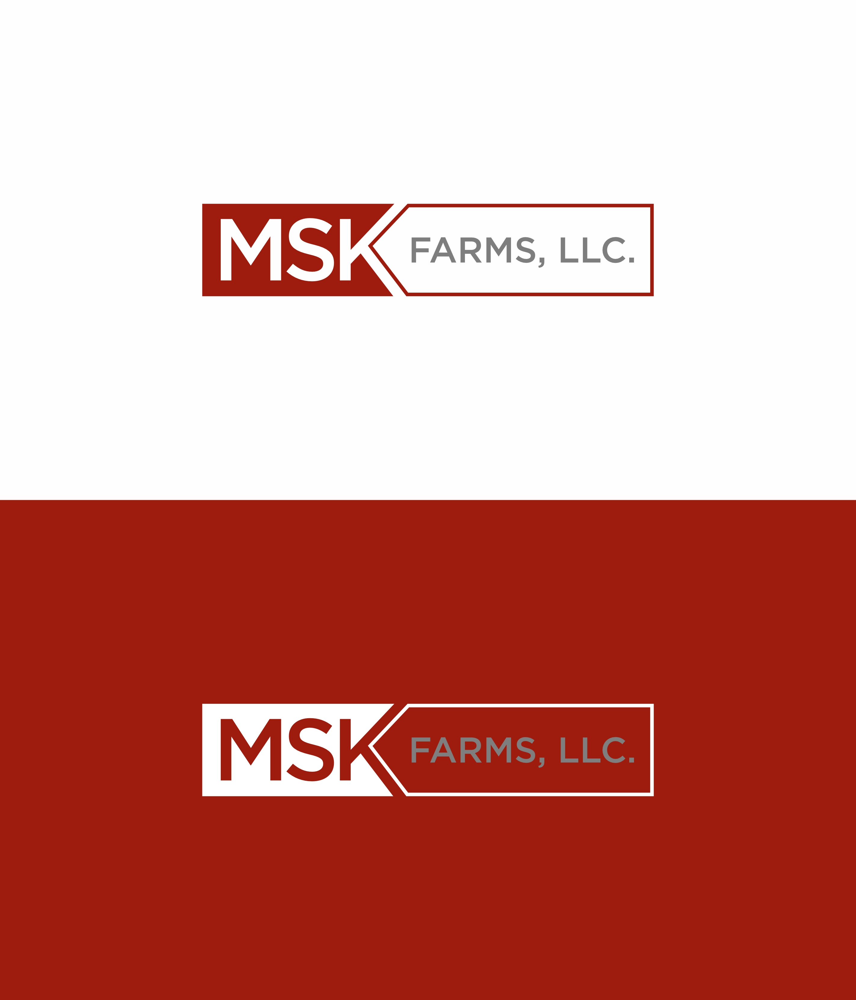 Logo-Design von big daddy bojat für dieses Projekt | Design #36779103