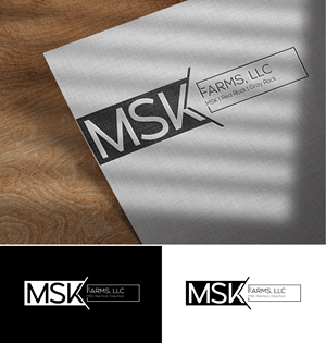 Logo-Design von Om Namah Shivay für dieses Projekt | Design: #36747037