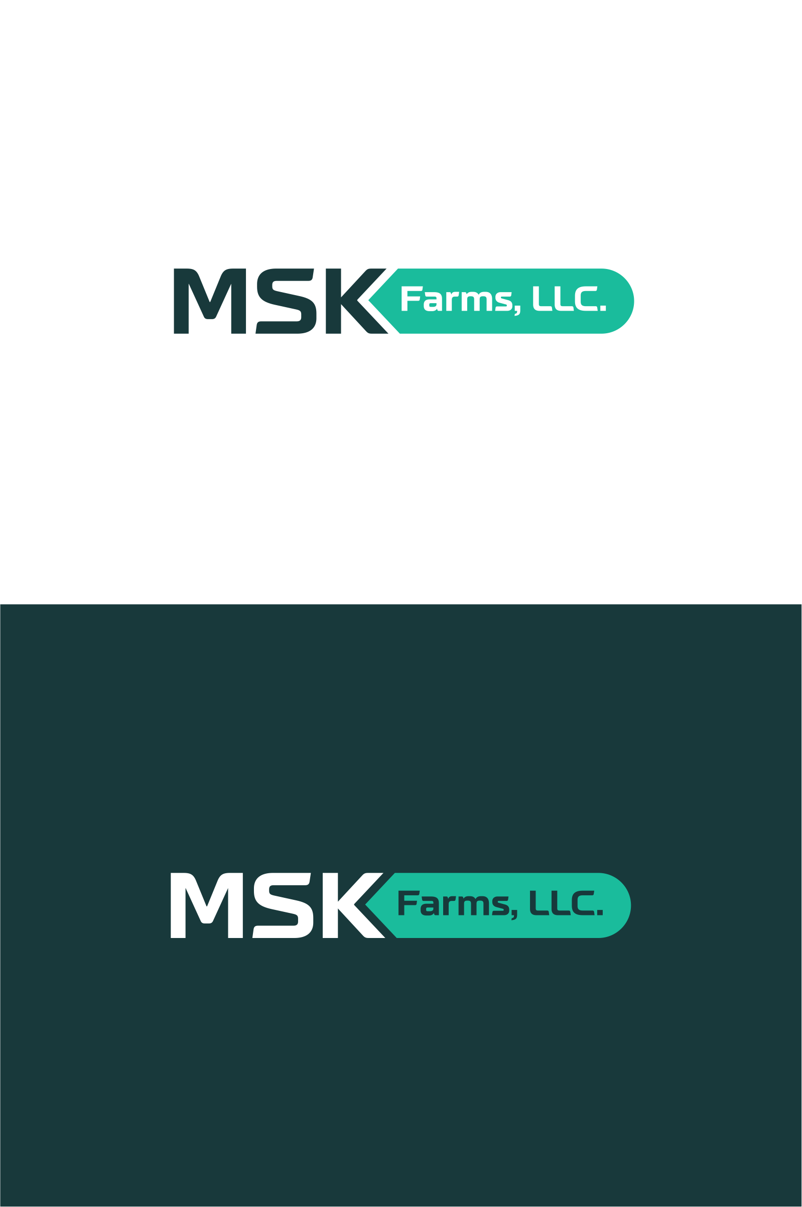 Diseño de Logo por cindaku para este proyecto | Diseño #36775112