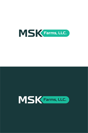 Logo-Design von cindaku für dieses Projekt | Design: #36775112