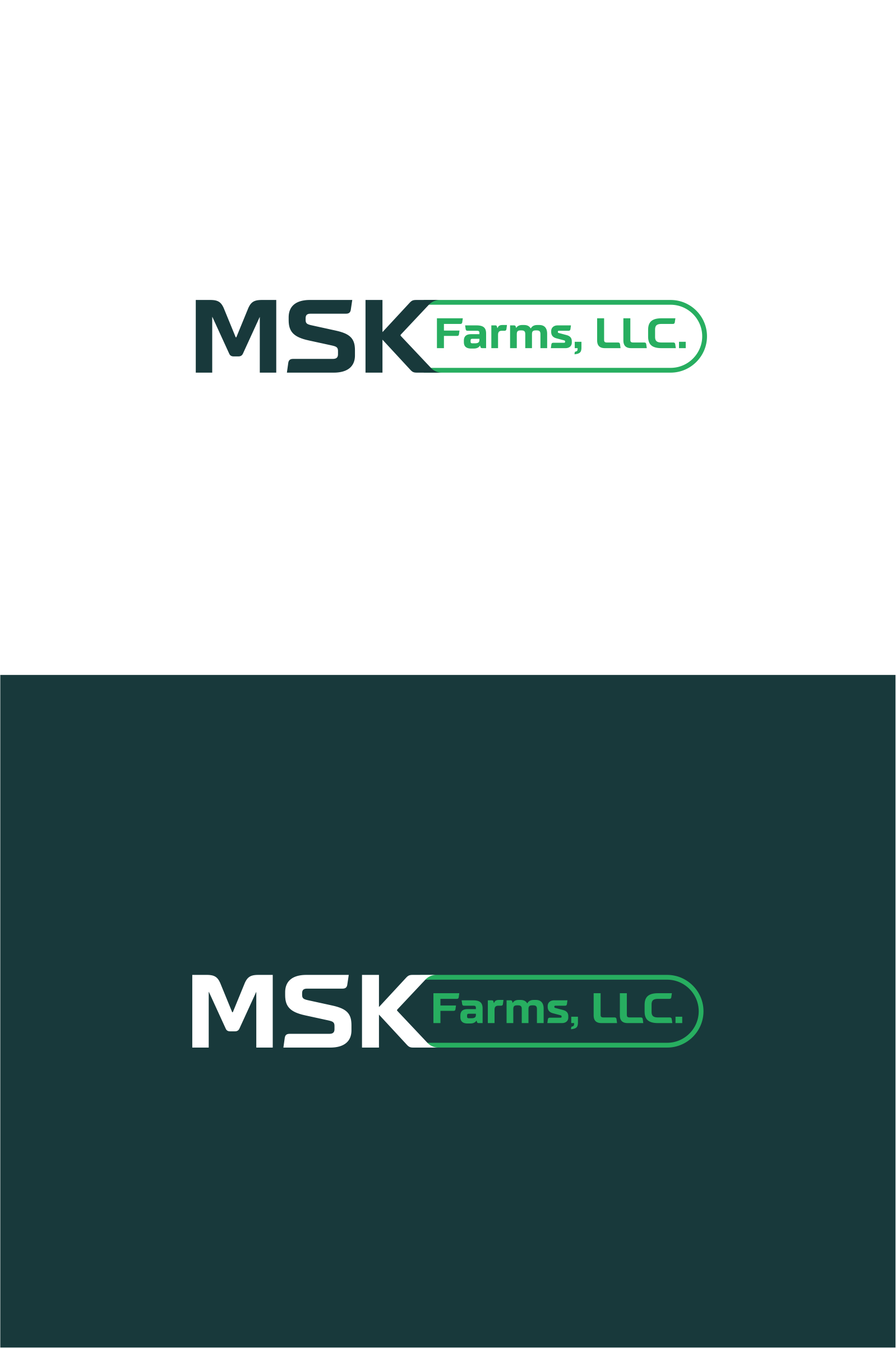 Diseño de Logo por cindaku para este proyecto | Diseño #36775120