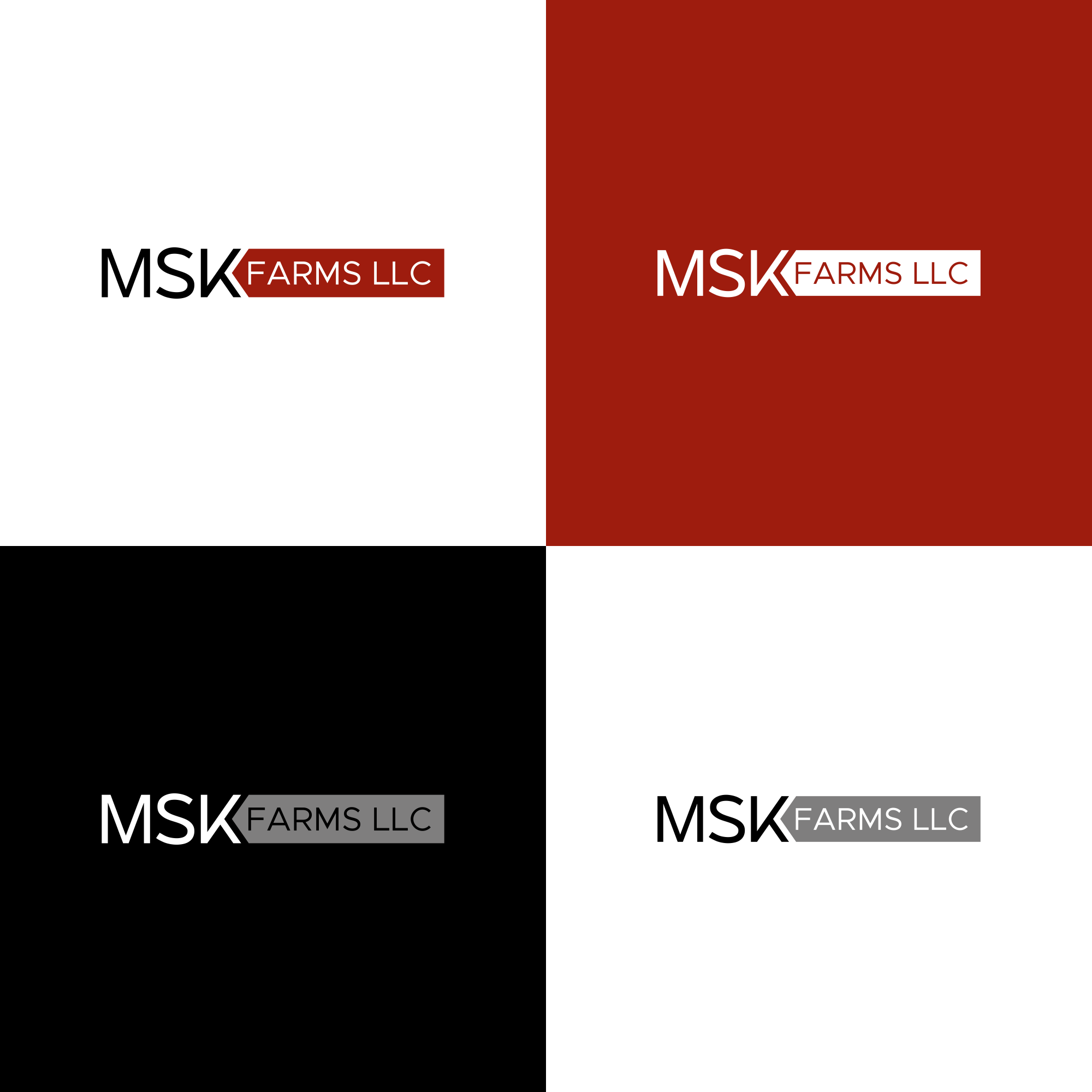 Logo-Design von GaThAn99 für dieses Projekt | Design #36743975