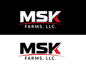 Logo-Design von dubel ko für dieses Projekt | Design: #36745000