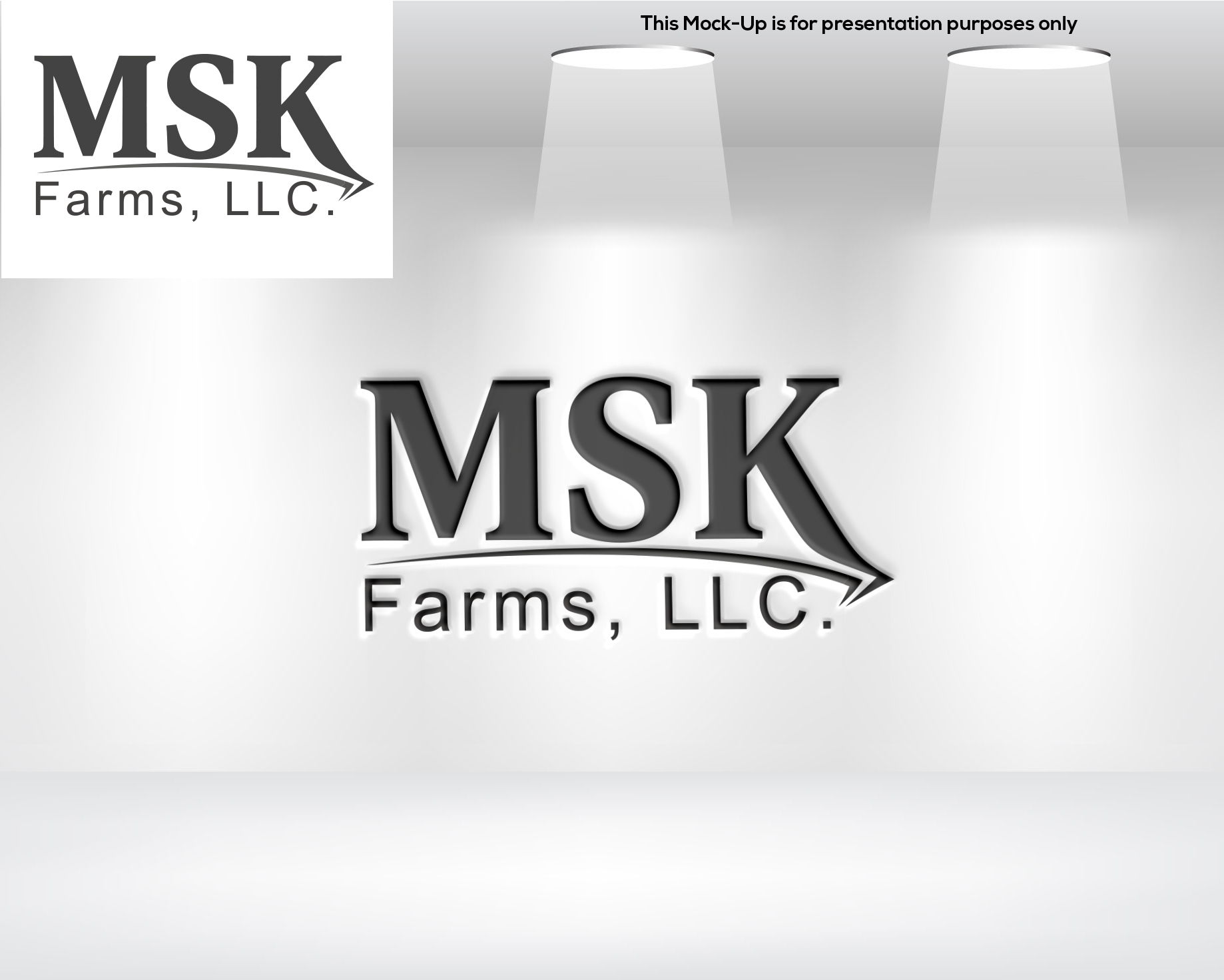 Logo-Design von dubel ko für dieses Projekt | Design #36745001