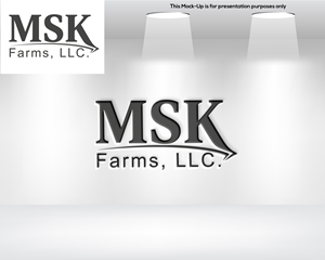 Logo-Design von dubel ko für dieses Projekt | Design: #36745001