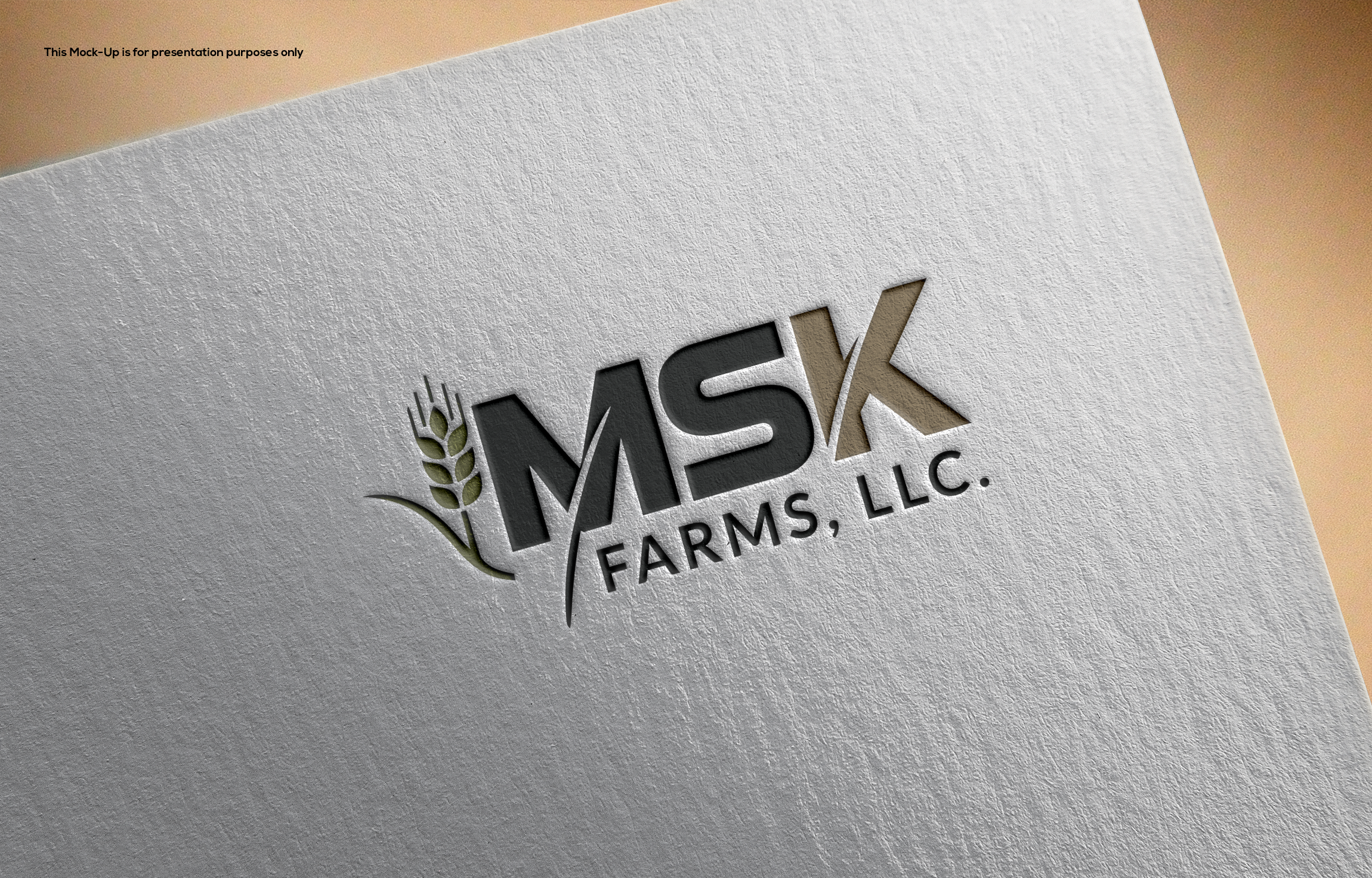 Logo-Design von dubel ko für dieses Projekt | Design #36745026