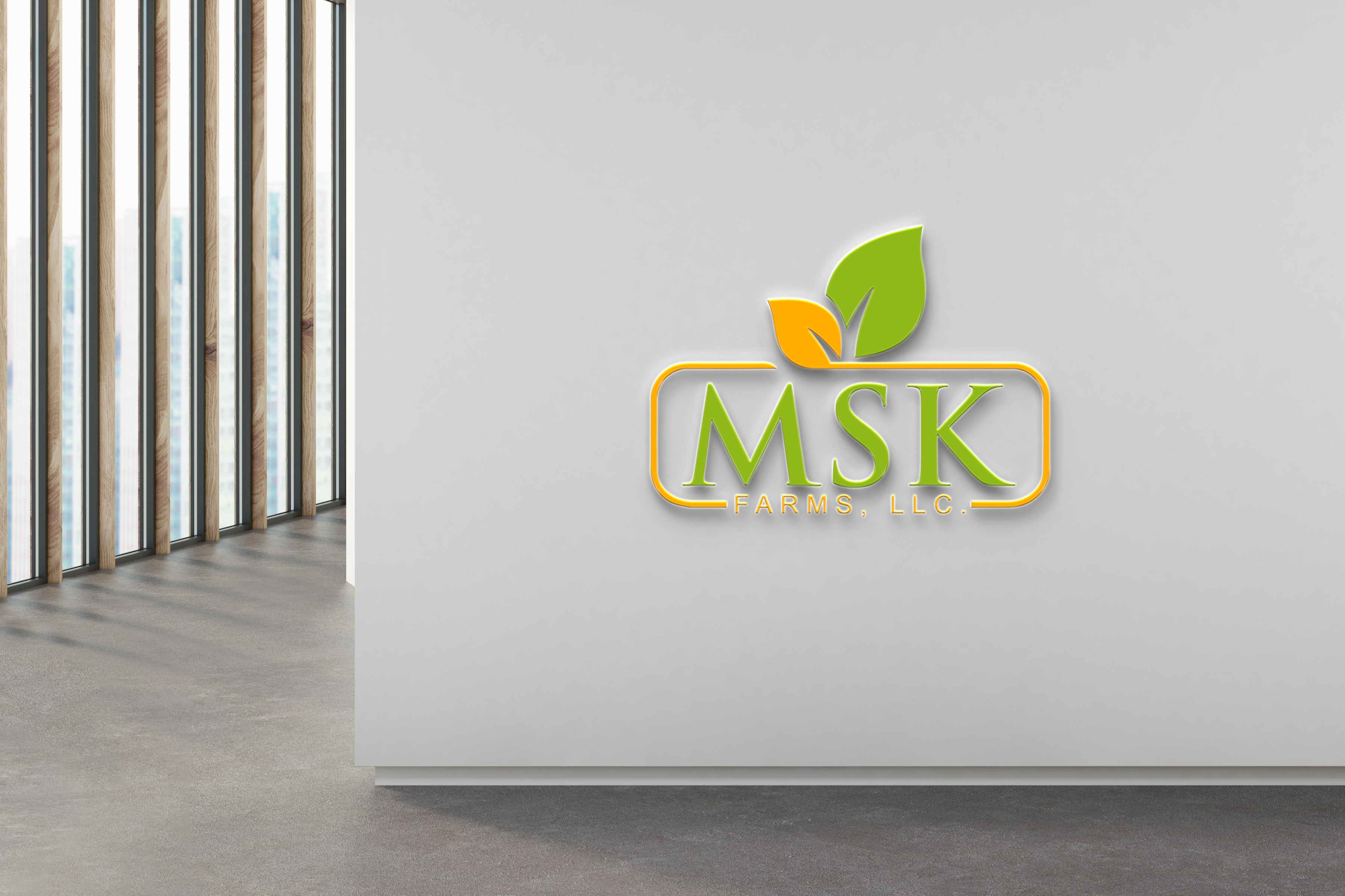 Logo-Design von bak für dieses Projekt | Design #36753409