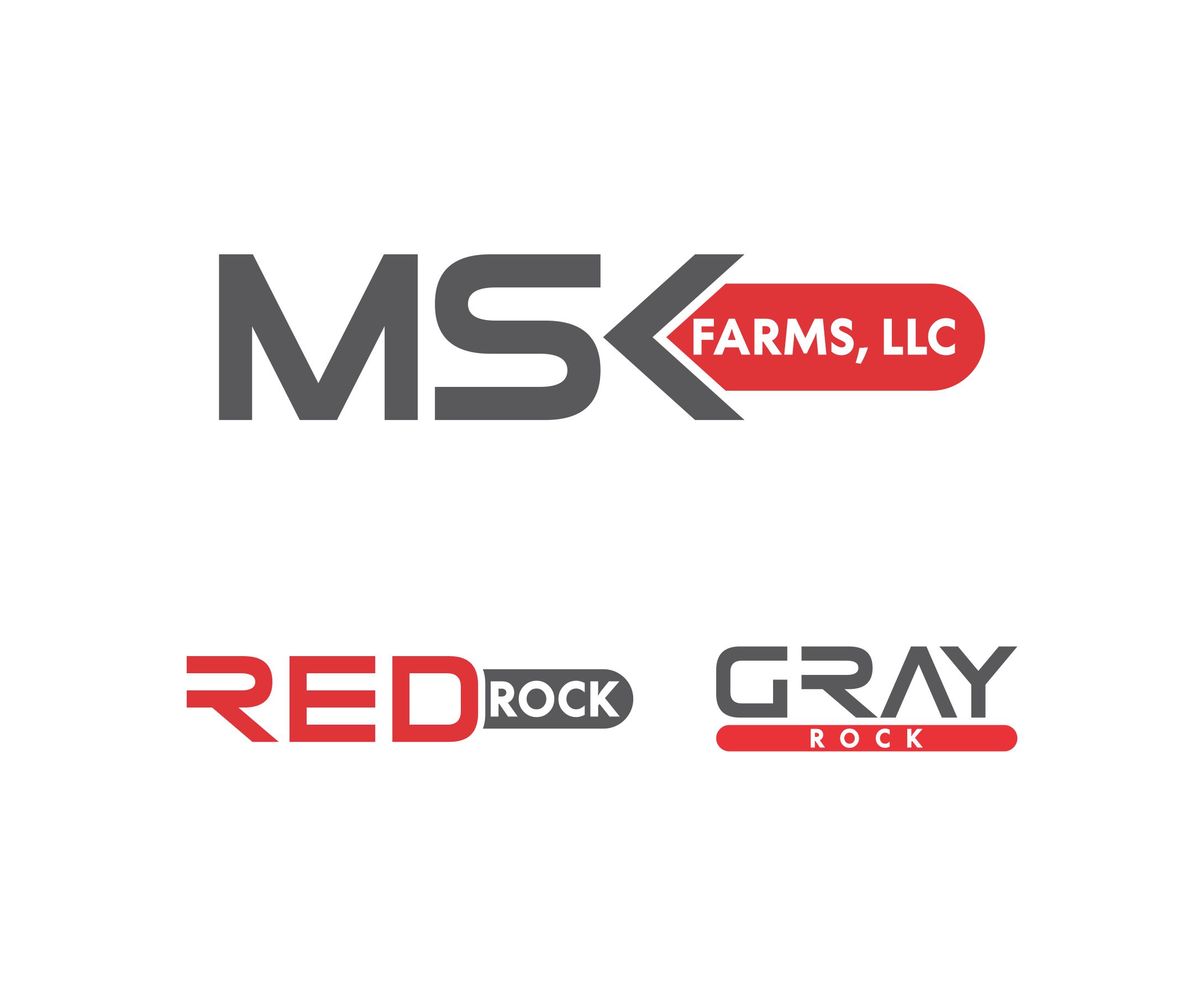 Logo Design by alkaline for this project | Design #36746211