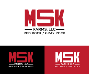 Logo-Design von Kavth für dieses Projekt | Design: #36770982