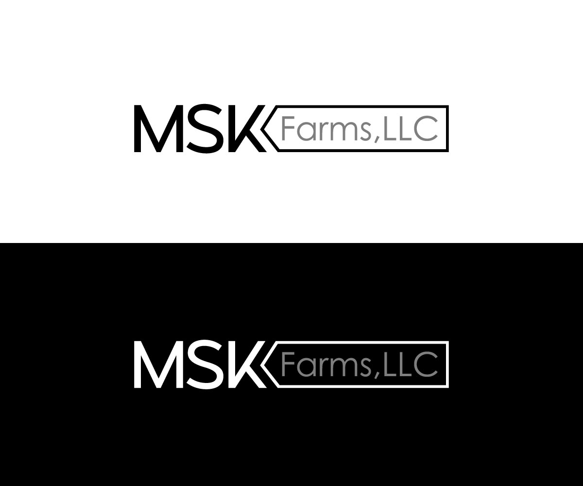 Logo-Design von Nasima 4 für dieses Projekt | Design #36768467