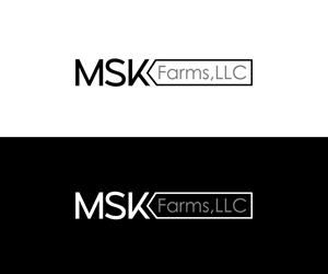 Logo-Design von Nasima 4 für dieses Projekt | Design: #36768467