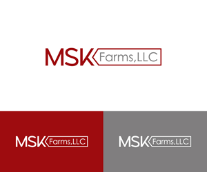 Logo-Design von Nasima 4 für dieses Projekt | Design: #36768469