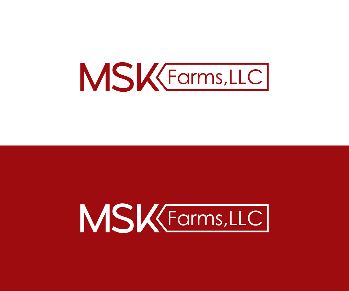 Logo-Design von Nasima 4 für dieses Projekt | Design #36768470