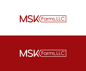 Logo-Design von Nasima 4 für dieses Projekt | Design: #36768470