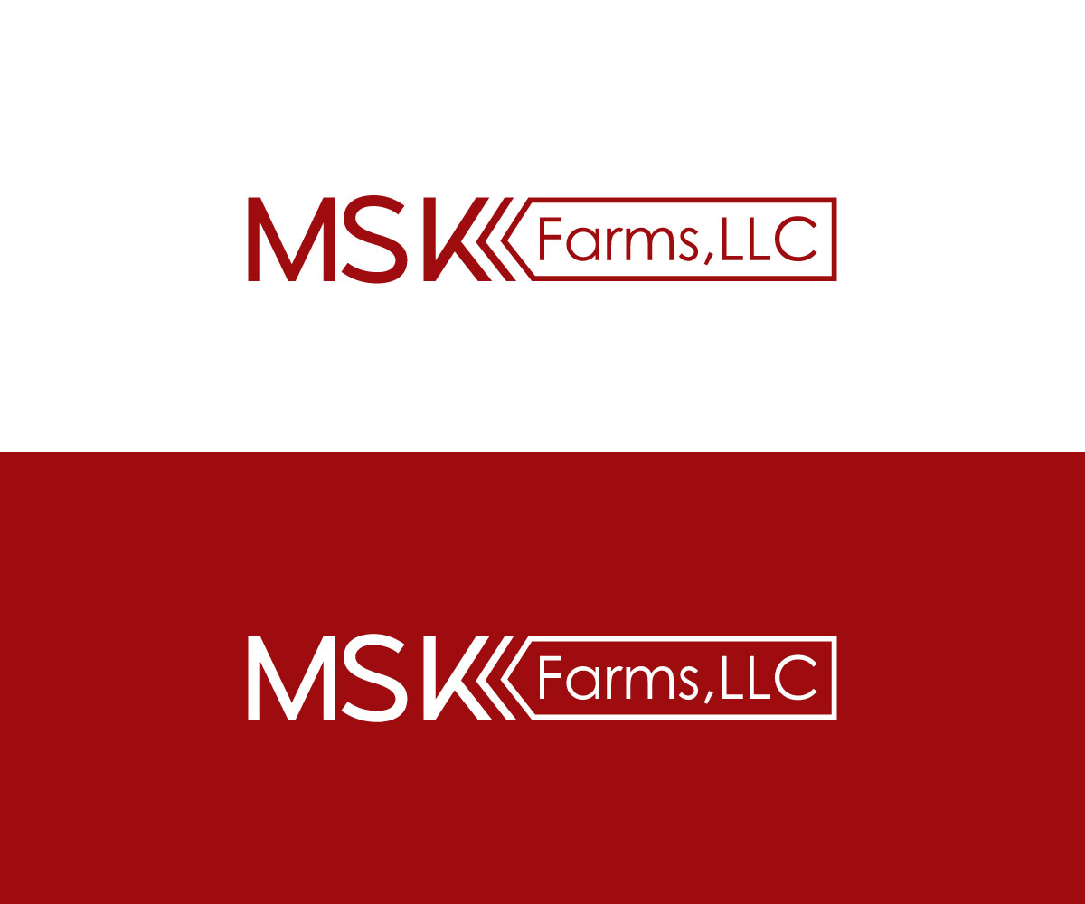 Logo-Design von Nasima 4 für dieses Projekt | Design #36768473