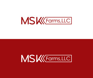 Logo-Design von Nasima 4 für dieses Projekt | Design: #36768473