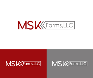 Logo-Design von Nasima 4 für dieses Projekt | Design: #36768475