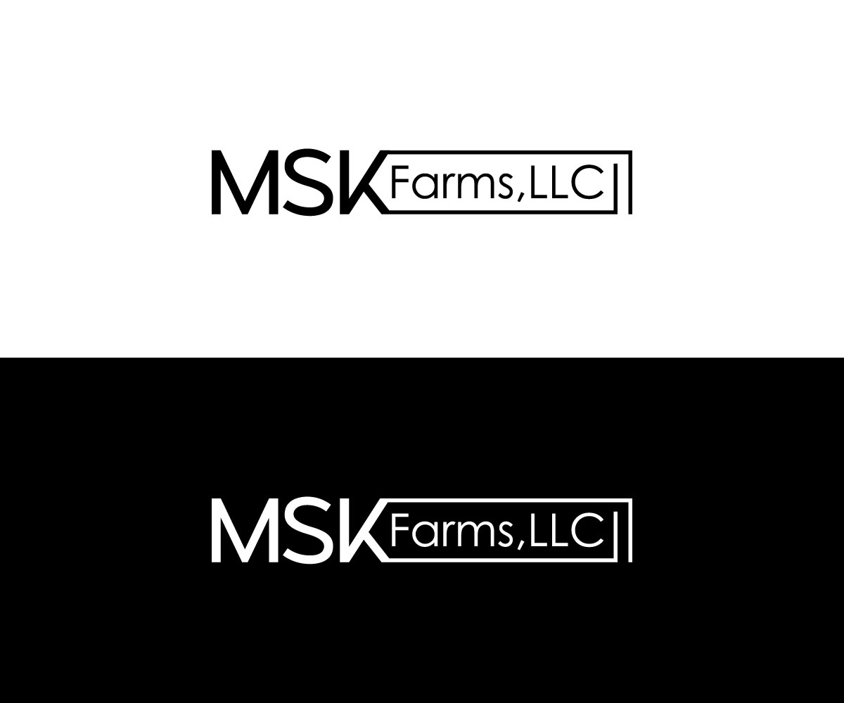 Logo-Design von Nasima 4 für dieses Projekt | Design #36768964