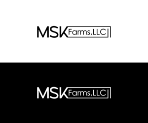 Logo-Design von Nasima 4 für dieses Projekt | Design: #36768964