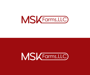 Logo-Design von Nasima 4 für dieses Projekt | Design: #36769397