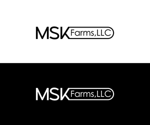 Logo-Design von Nasima 4 für dieses Projekt | Design: #36769398