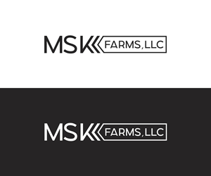 Logo-Design von Nasima 4 für dieses Projekt | Design: #36769496