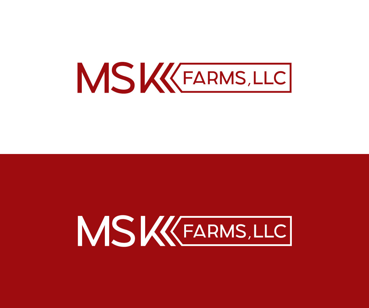 Logo-Design von Nasima 4 für dieses Projekt | Design #36769497