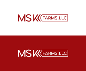 Logo-Design von Nasima 4 für dieses Projekt | Design: #36769497