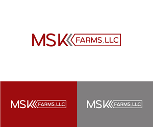 Logo-Design von Nasima 4 für dieses Projekt | Design: #36769499