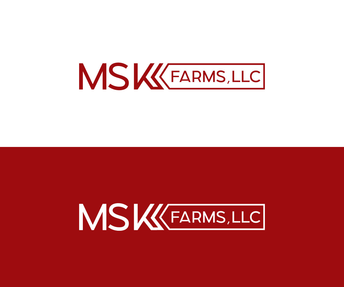 Diseño de Logo por Nasima 4 para este proyecto | Diseño #36769553