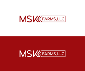 Logo-Design von Nasima 4 für dieses Projekt | Design: #36769553