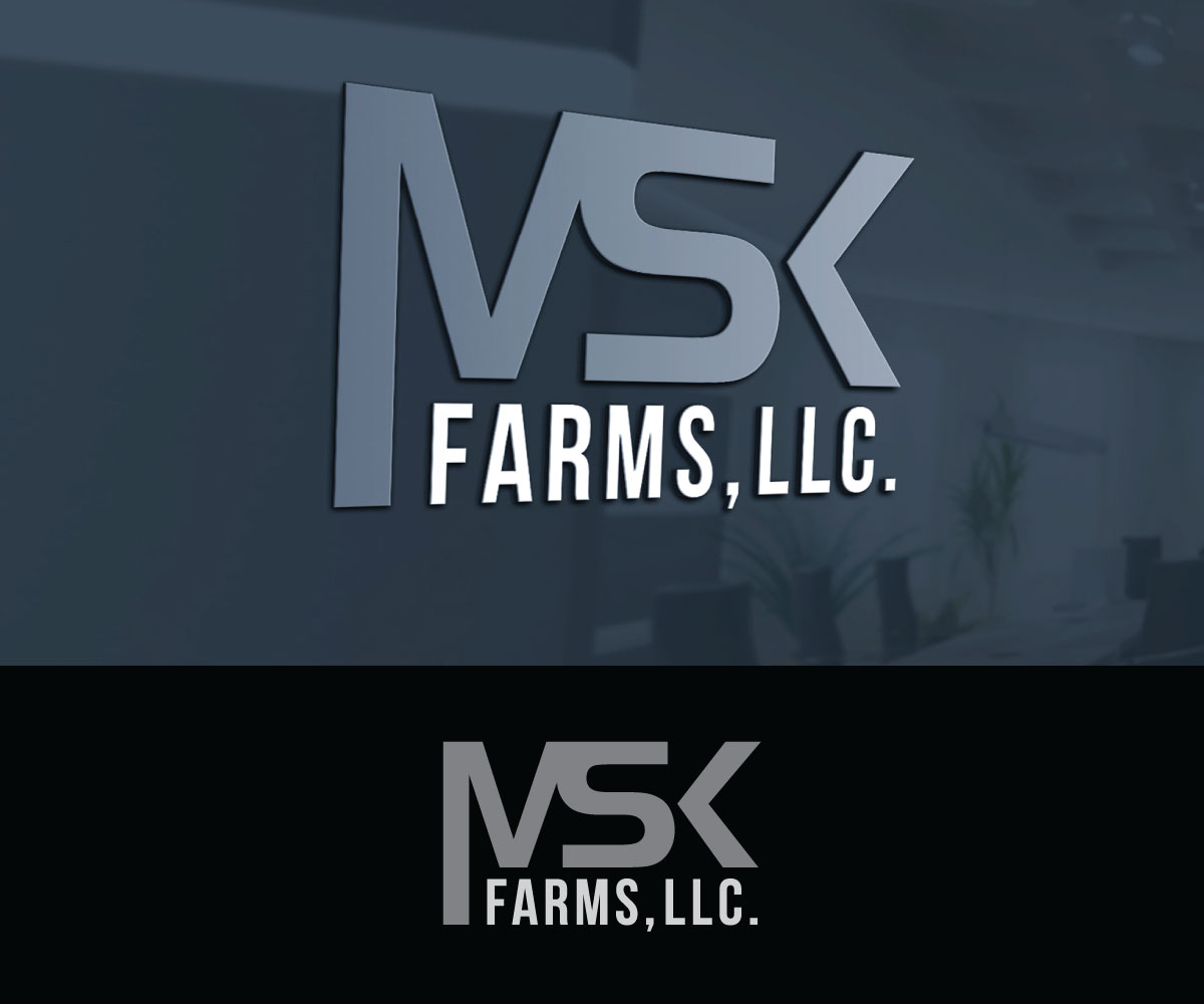 Diseño de Logo por Srk pix!14 para este proyecto | Diseño #36746734