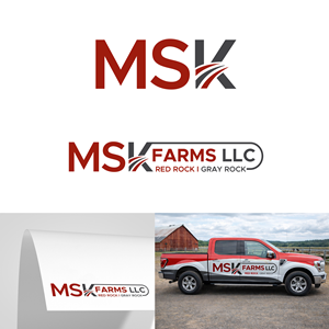 Logo Design by DesigNooox for this project | Design #36764766