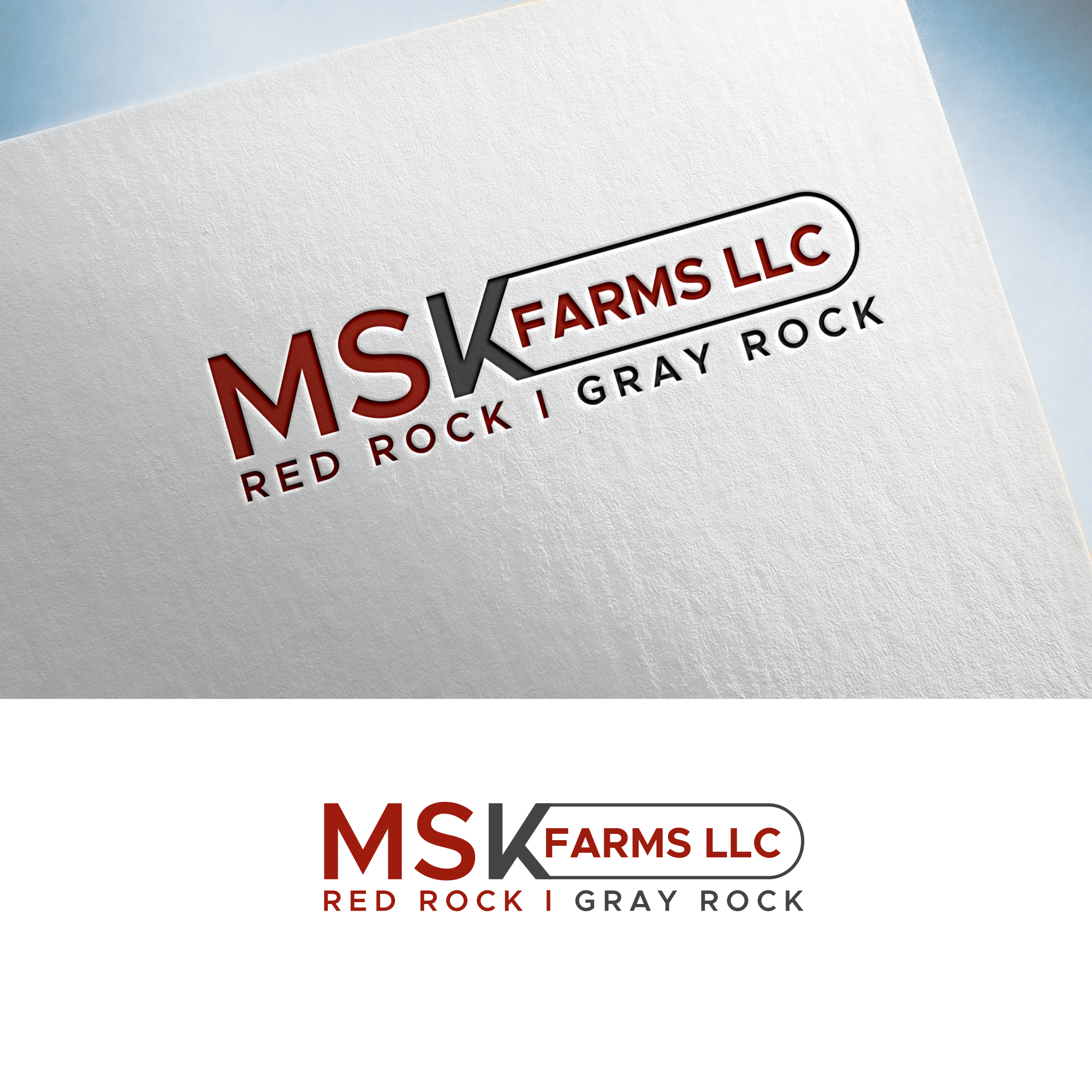 Diseño de Logo por DesigNooox para este proyecto | Diseño #36764774