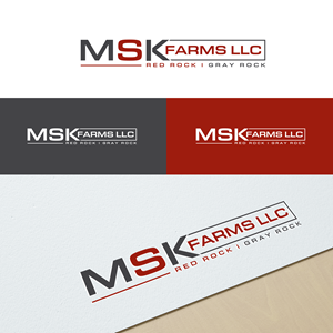 Logo-Design von DesigNooox für dieses Projekt | Design: #36764860