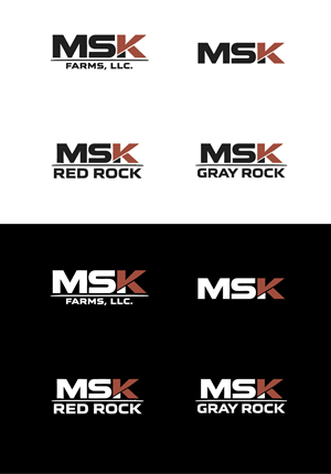 Logo-Design von VectorForge für dieses Projekt | Design: #36749023