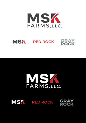 Logo-Design von VectorForge für dieses Projekt | Design: #36749026