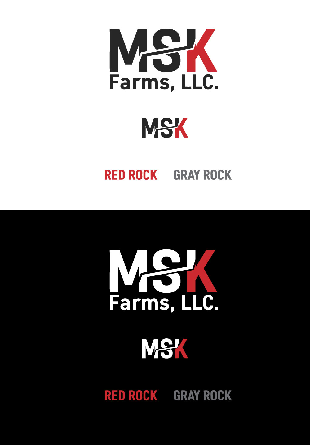 Logo-Design von VectorForge für dieses Projekt | Design #36749027