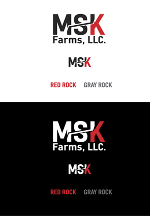 Logo-Design von VectorForge für dieses Projekt | Design: #36749027