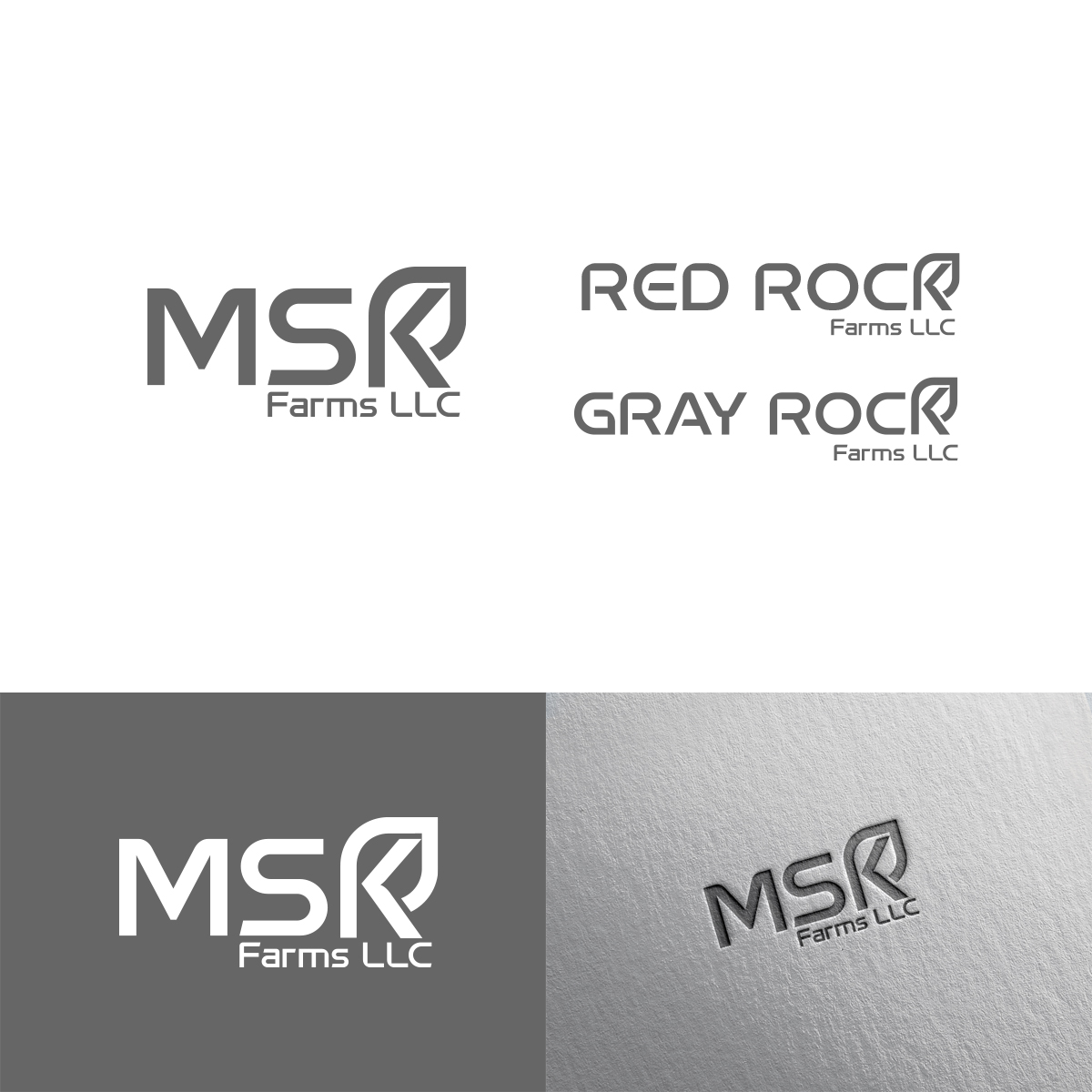 Logo-Design von DesignSNW für dieses Projekt | Design #36744928