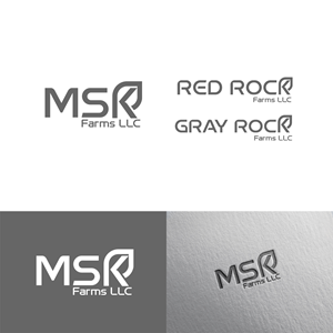 Logo-Design von DesignSNW für dieses Projekt | Design: #36744928