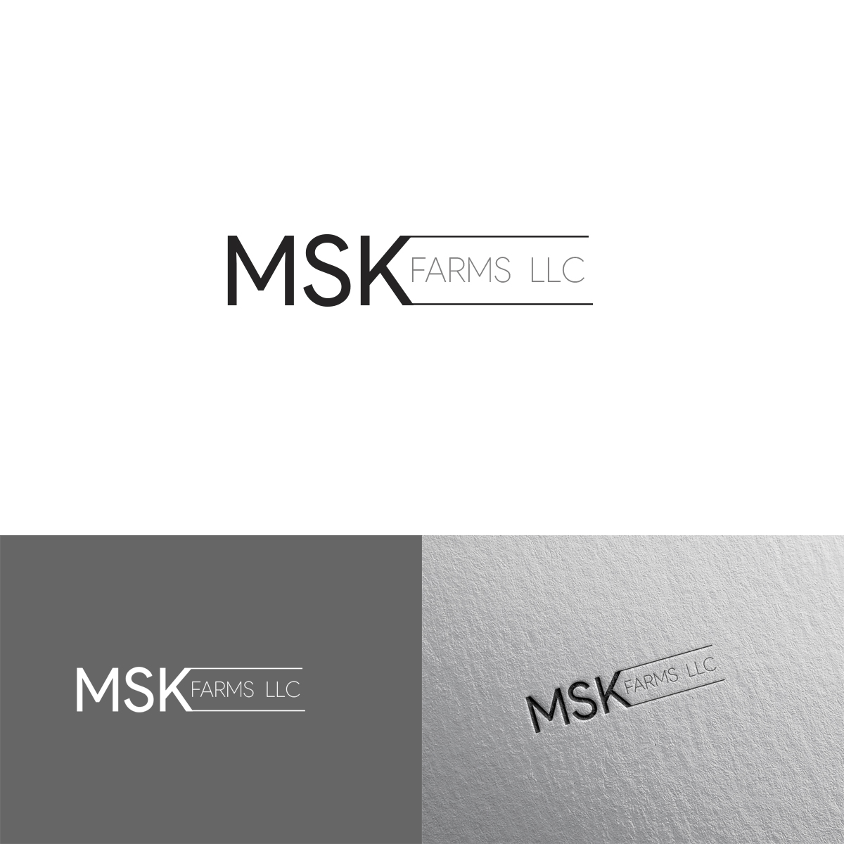 Logo-Design von DesignSNW für dieses Projekt | Design #36744992