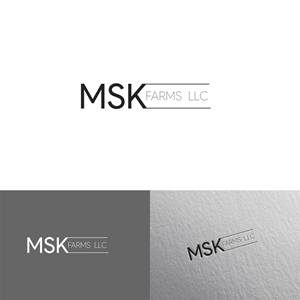 Logo-Design von DesignSNW für dieses Projekt | Design: #36744992