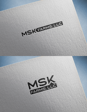 Logo-Design von omahsegoro für dieses Projekt | Design: #36778495