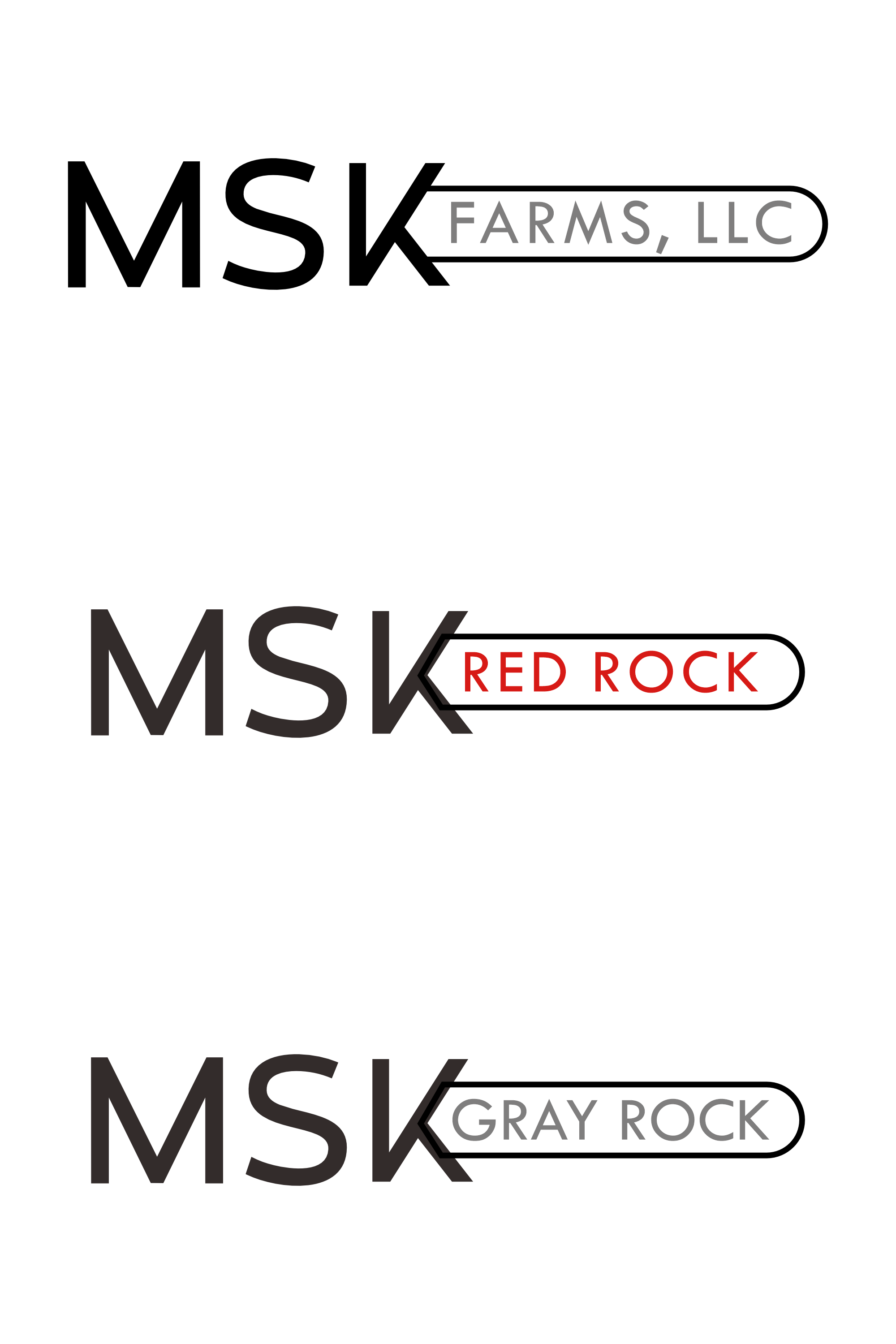 Diseño de Logo por putri elegant para este proyecto | Diseño #36747787