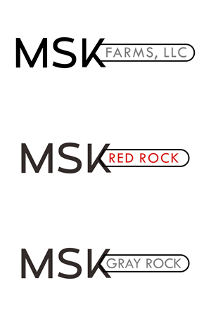 Logo-Design von putri elegant für dieses Projekt | Design: #36747787