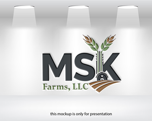 Logo-Design von FARU.......... für dieses Projekt | Design: #36748166