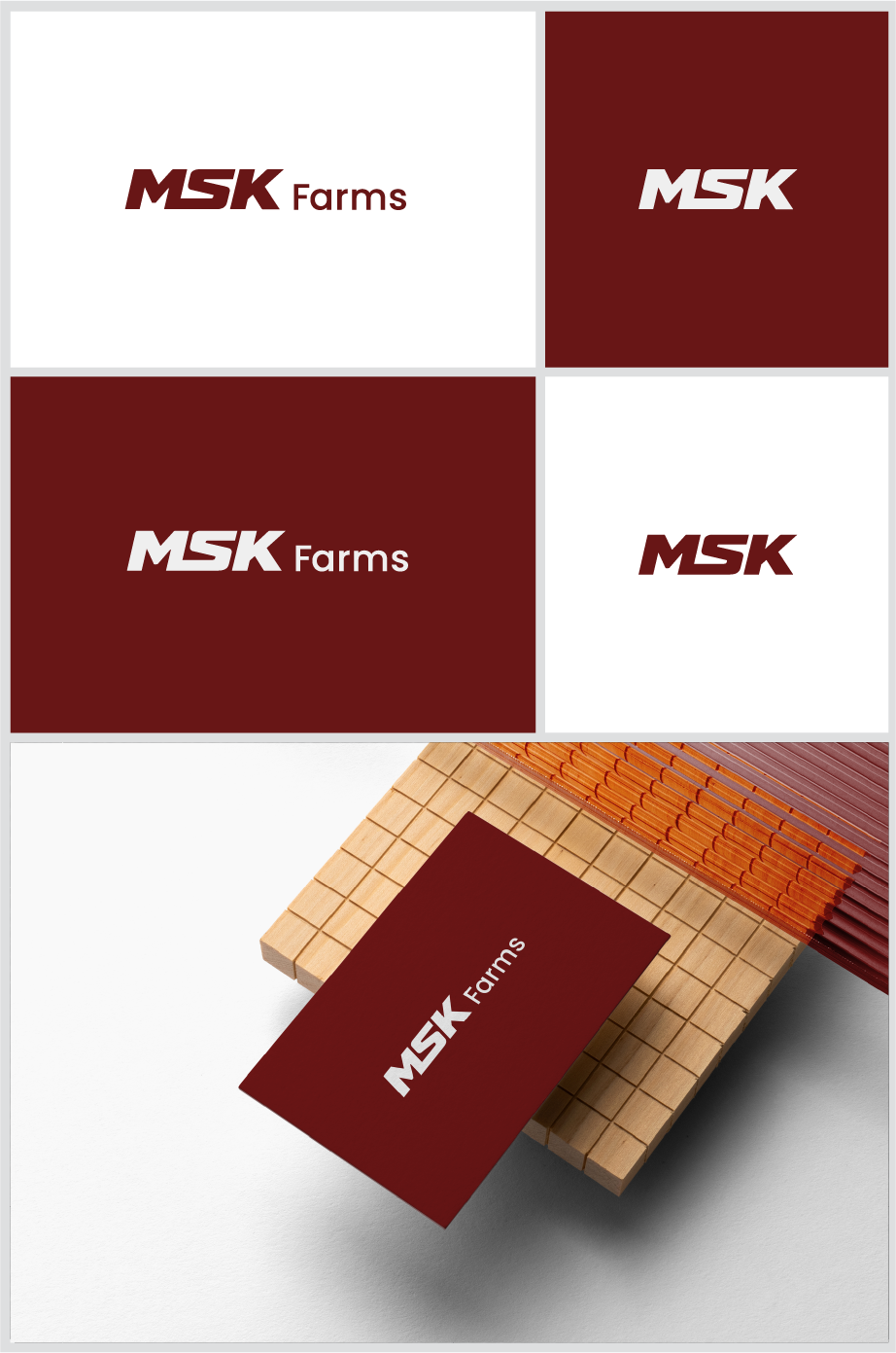 Logo-Design von Ha.Connick für dieses Projekt | Design #36769639