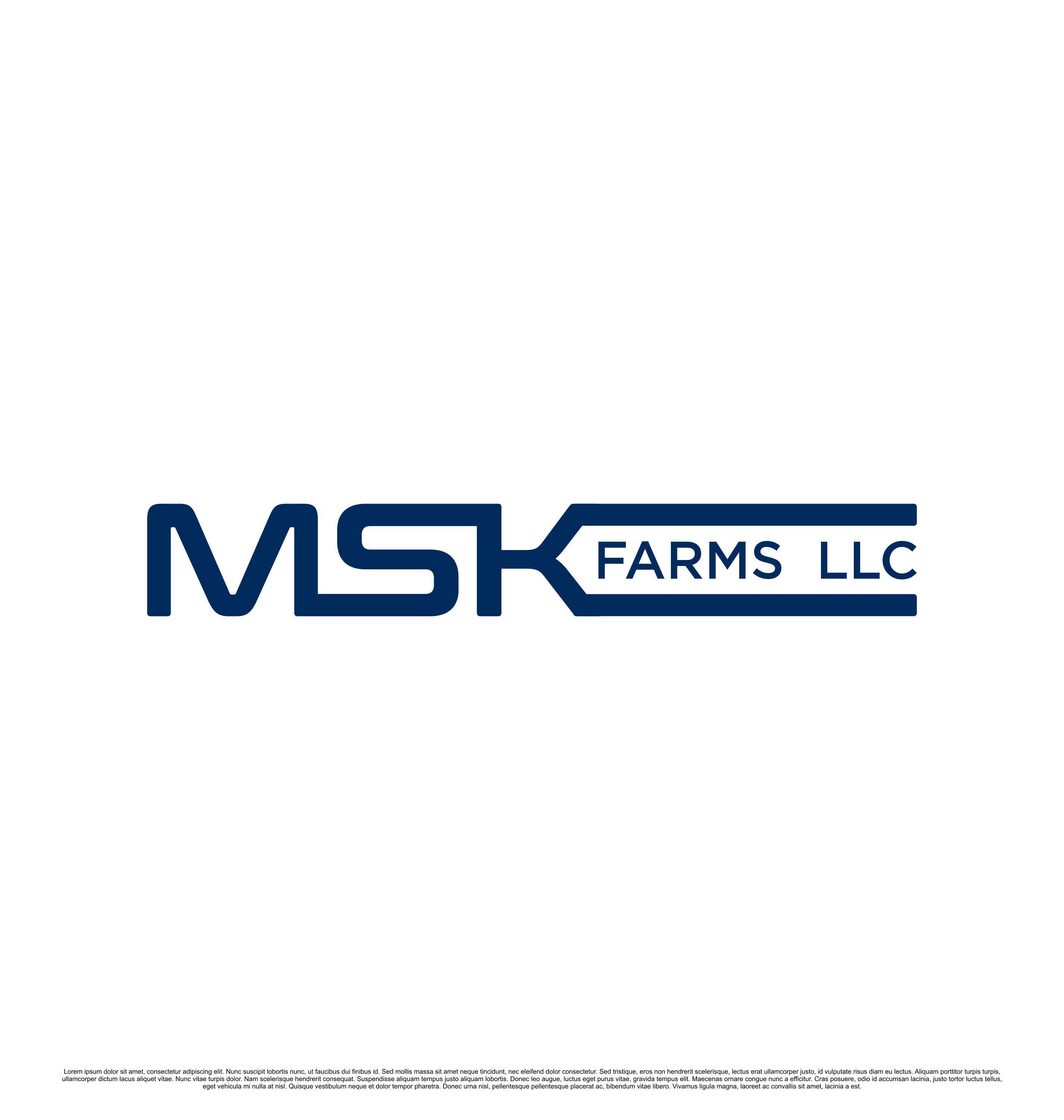 Logo-Design von saesean für dieses Projekt | Design #36748732